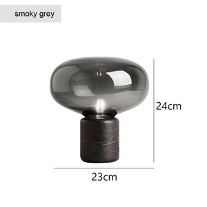 Albany Mini Table Lamp 5