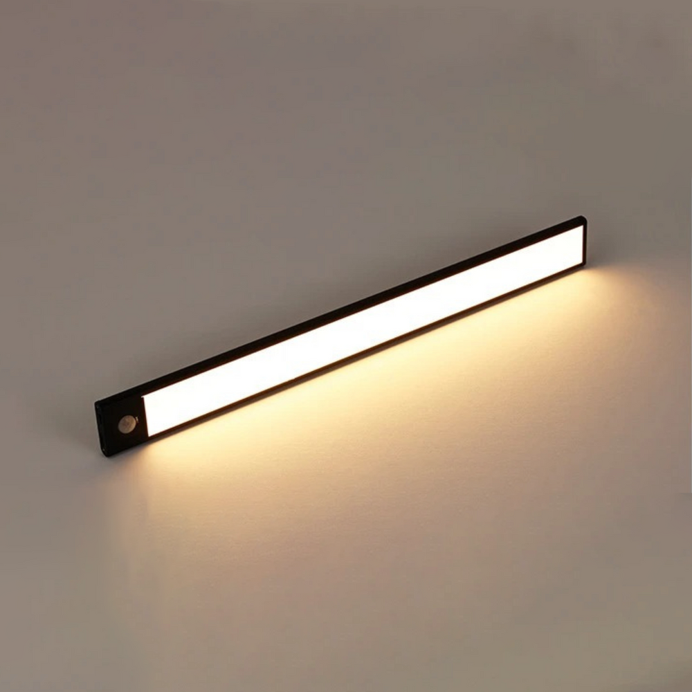 Brynjar - Wireless Under Cabinet Lighting 0