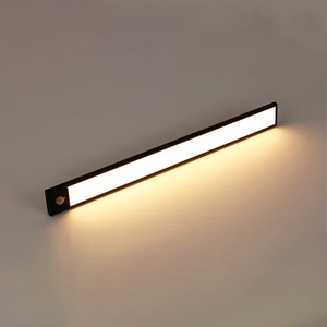 Brynjar - Wireless Under Cabinet Lighting 0
