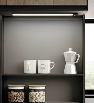 Brynjar - Wireless Under Cabinet Lighting 2