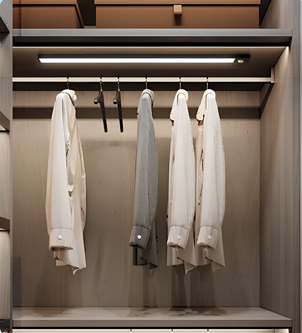 Brynjar - Wireless Under Cabinet Lighting 3