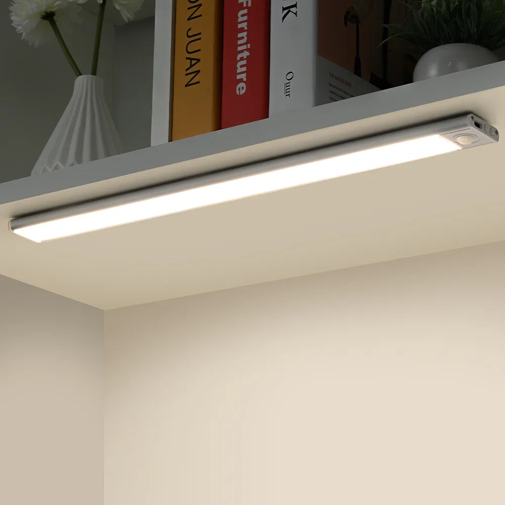 Brynjar - Wireless Under Cabinet Lighting 5