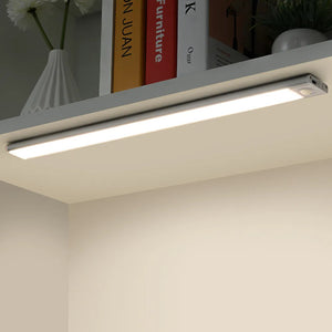 Brynjar - Wireless Under Cabinet Lighting 5