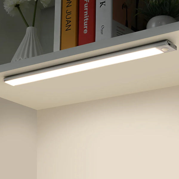 Brynjar - Wireless Under Cabinet Lighting 5