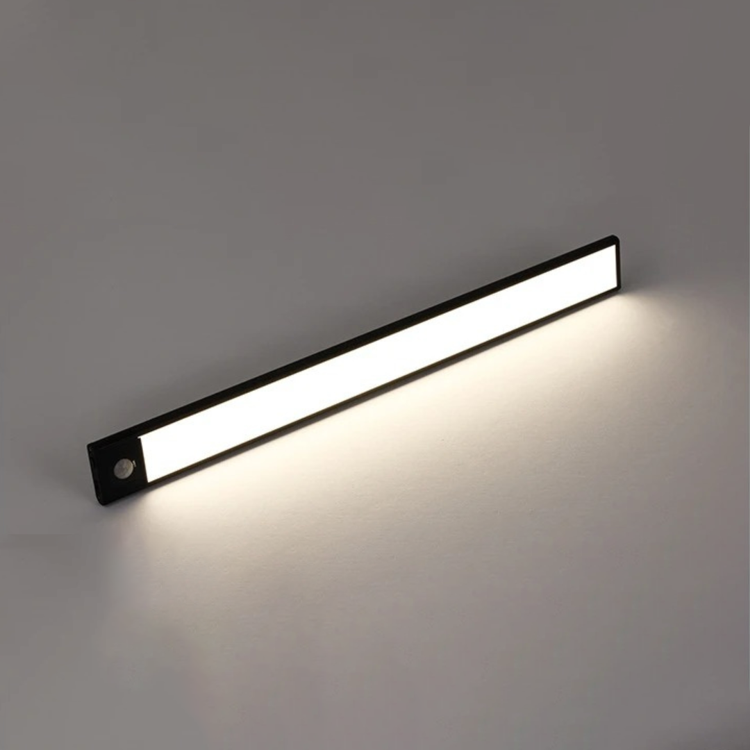 Brynjar - Wireless Under Cabinet Lighting 6