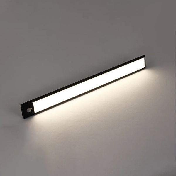 Brynjar - Wireless Under Cabinet Lighting 6