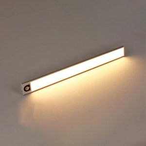 Brynjar - Wireless Under Cabinet Lighting 7