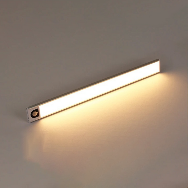 Brynjar - Wireless Under Cabinet Lighting 7
