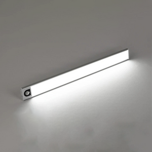 Brynjar - Wireless Under Cabinet Lighting 8