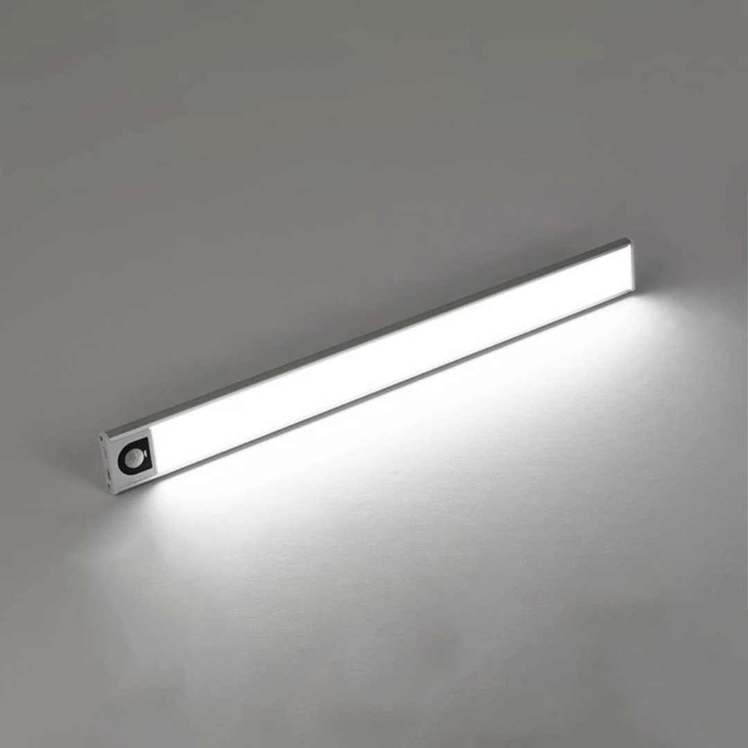 Brynjar - Wireless Under Cabinet Lighting 8