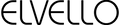 Elvello