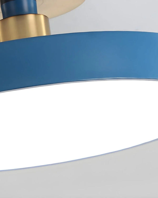 Le Cercle Élégant 5