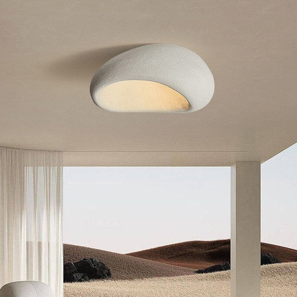 NYRA Wabi Sabi Ceiling Lights 0