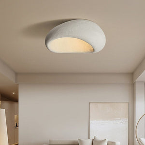 NYRA Wabi Sabi Ceiling Lights 9