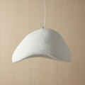 Stellan - Minimalist Hanging Pendant Light Fixture 0