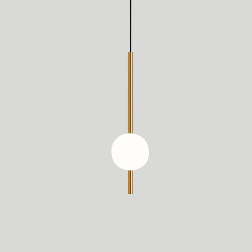 Stratford Pendant Lights 0